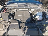 AUDI Q5 PREMIUM 45 TFSI S LINE QUATTRO WA1GAAFYXP2137857 снимка