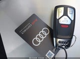 AUDI Q5 PREMIUM 45 TFSI S LINE QUATTRO WA1GAAFYXP2137857 fotografie