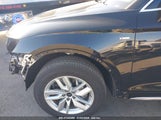AUDI Q5 PREMIUM 45 TFSI S LINE QUATTRO WA1GAAFYXP2137857 снимка