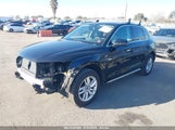 AUDI Q5 PREMIUM 45 TFSI S LINE QUATTRO WA1GAAFYXP2137857 fotografie
