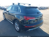 AUDI Q5 PREMIUM 45 TFSI S LINE QUATTRO WA1GAAFYXP2137857 fotografie