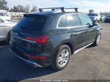 AUDI Q5 PREMIUM 45 TFSI S LINE QUATTRO WA1GAAFYXP2137857 fotografie