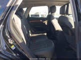 AUDI Q5 PREMIUM 45 TFSI S LINE QUATTRO WA1GAAFYXP2137857 fotografie