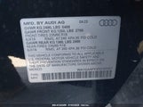 AUDI Q5 PREMIUM 45 TFSI S LINE QUATTRO WA1GAAFYXP2137857 fotografie