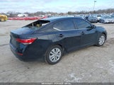 NISSAN SENTRA S 3N1AB8BV8SY214994 photo