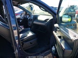 DODGE GRAND CARAVAN R/T 2C4RDGEG1CR325258 снимка