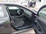 HYUNDAI ELANTRA SEL KMHLS4AG8PU604615 снимка
