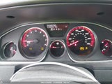 GMC ACADIA SLE 1GKKRPKD3DJ245595 снимка