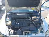 Volvo V50 2.4I YV1MW390072322098 снимка