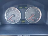 Volvo V50 2.4I YV1MW390072322098 снимка