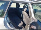 Volvo V50 2.4I YV1MW390072322098 снимка