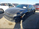 KIA K5 GT-LINE 5XXG64J21NG097851 photo
