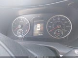 KIA K5 GT-LINE 5XXG64J21NG097851 fotografie