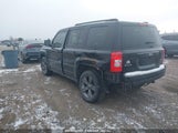JEEP PATRIOT HIGH ALTITUDE EDITION 1C4NJRFB6FD119866 fotografie