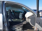 VOLKSWAGEN PASSAT GLS 1.8T WVWAD63B15E****** снимка