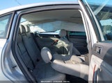 VOLKSWAGEN PASSAT GLS 1.8T WVWAD63B15E****** снимка