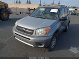 TOYOTA RAV4 JTEGD20V840016426 снимка