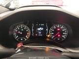 JEEP RENEGADE UPLAND 4X4 ZACNJBAB7KPK55429 снимка