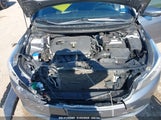 KIA FORTE S 3KPFL4A78JE178333 снимка