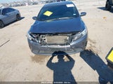 KIA FORTE S 3KPFL4A78JE178333 снимка