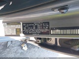 KIA FORTE S 3KPFL4A78JE178333 снимка