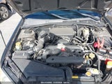 SUBARU LEGACY 2.5I 4S3BL616797228183 снимка