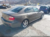 SUBARU LEGACY 2.5I 4S3BL616797228183 снимка