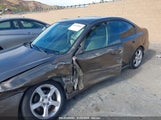 SUBARU LEGACY 2.5I 4S3BL616797228183 снимка