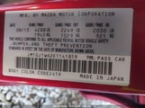 MAZDA MAZDA6 I GRAND TOURING JM1GJ1W62E1141859 снимка