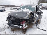 JEEP GRAND CHEROKEE HIGH ALTITUDE 1C4RJFCGXGC417764 снимка