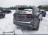 JEEP GRAND CHEROKEE HIGH ALTITUDE 1C4RJFCGXGC417764 снимка