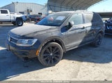 VOLKSWAGEN TIGUAN 2.0T SE/2.0T SE R-LINE BLACK/2.0T SEL 3VV3B7AX1LM156384 fotografie