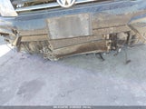 VOLKSWAGEN TIGUAN 2.0T SE/2.0T SE R-LINE BLACK/2.0T SEL 3VV3B7AX1LM156384 снимка