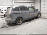 MAZDA MAZDA5 GRAND TOURING JM1CR2W32A0****** снимка