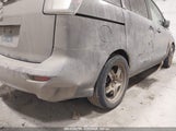 MAZDA MAZDA5 GRAND TOURING JM1CR2W32A0****** снимка