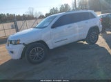 JEEP GRAND CHEROKEE LIMITED 4X2 1C4RJEBG8HC887899 снимка