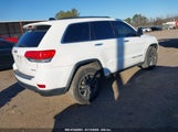 JEEP GRAND CHEROKEE LIMITED 4X2 1C4RJEBG8HC887899 photo