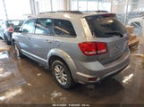 DODGE JOURNEY SXT 3C4PDDBGXGT204662 снимка