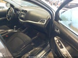 DODGE JOURNEY SXT 3C4PDDBGXGT204662 снимка