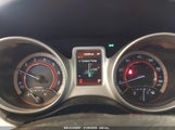 DODGE JOURNEY SXT 3C4PDDBGXGT204662 снимка