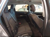 DODGE JOURNEY SXT 3C4PDDBGXGT204662 снимка