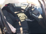 HONDA FIT EX 3HGGK5G79GM****** снимка