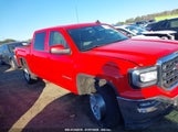 GMC SIERRA 1500 SLE 3GTP1MEC5HG435674 снимка