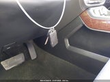 GMC SIERRA 1500 SLE 3GTP1MEC5HG435674 снимка