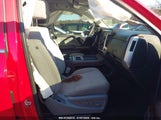 GMC SIERRA 1500 SLE 3GTP1MEC5HG435674 снимка