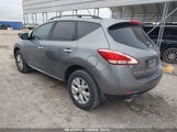 NISSAN MURANO SV JN8AZ1MU9EW411628 photo