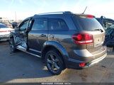 DODGE JOURNEY CROSSROAD 3C4PDCGB7FT686464 снимка