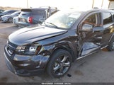 DODGE JOURNEY CROSSROAD 3C4PDCGB7FT686464 снимка