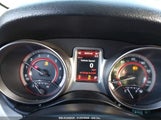 DODGE JOURNEY CROSSROAD 3C4PDCGB7FT686464 снимка