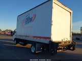 MITSUBISHI FUSO TRUCK FE FEC72S JL6BNH1A5DK****** снимка
